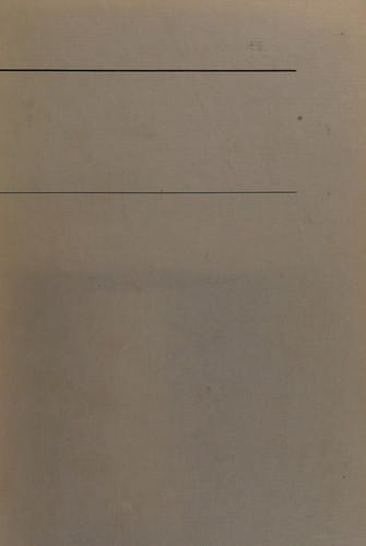 U.S. defense policy in an era of constrained resources