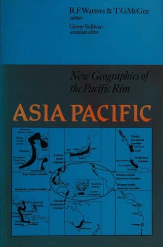 Asia-Pacific