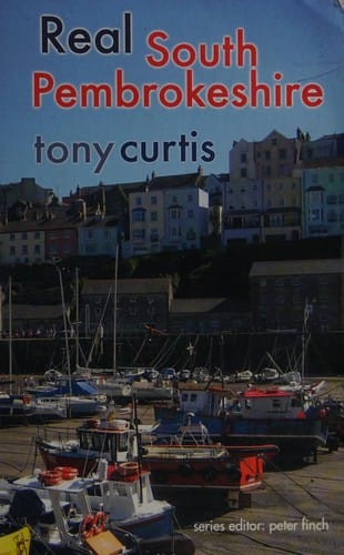 Real South Pembrokeshire