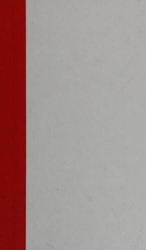 Lucifer at the Starlite