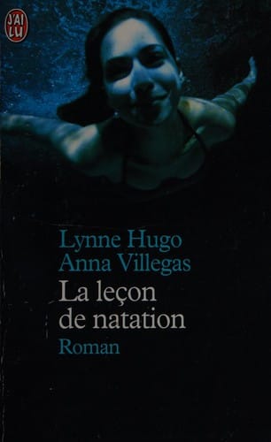 La Leçon de natation