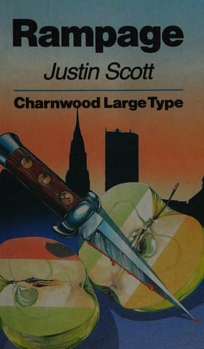 Rampage