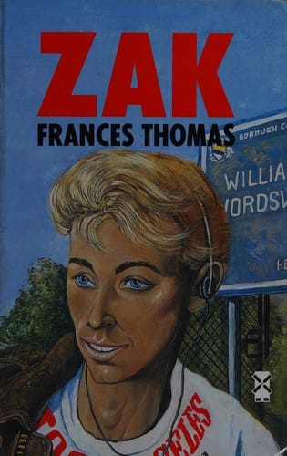 Zak