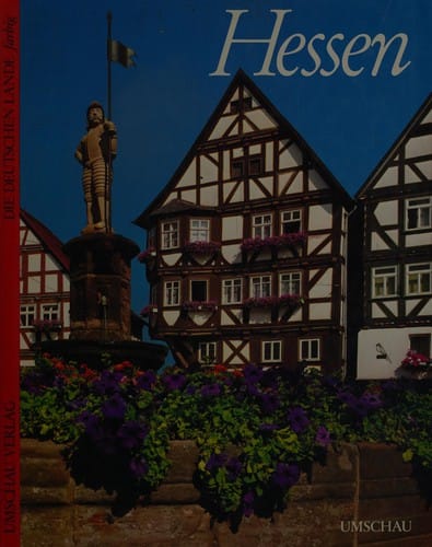 Hessen =