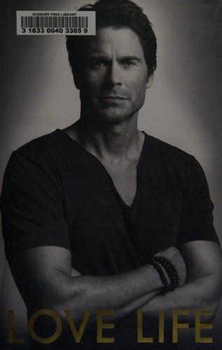 Love life