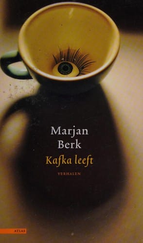 Kafka leeft