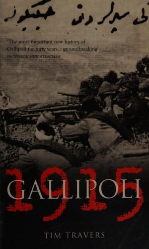 BATTLE OF TANGA, 1914