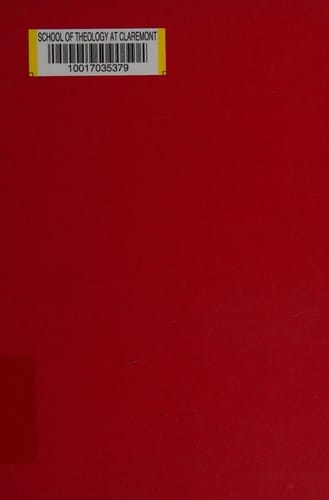 The essential handbook of women's spirituality & ritual