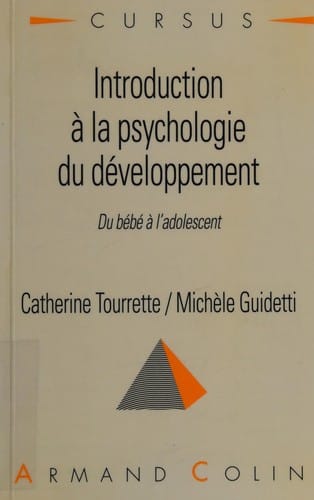 Représentation des connaissances et linguistique