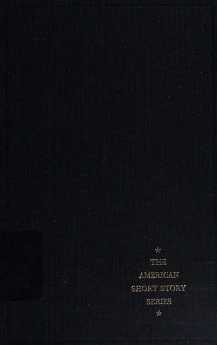 A golden wedding, and other tales