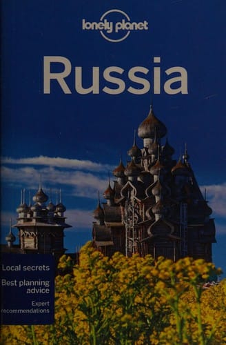 Russia