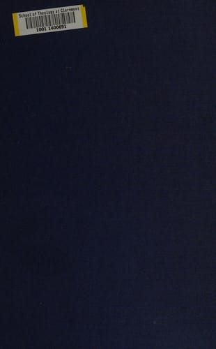 Archbishop Grindal 1519-1583