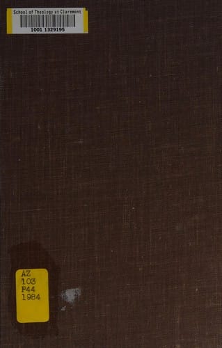 The vindication of tradition