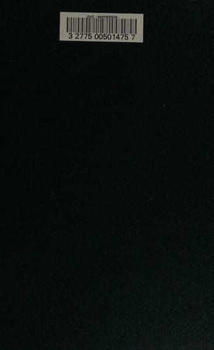 "Sind wir denn noch Kinder?"