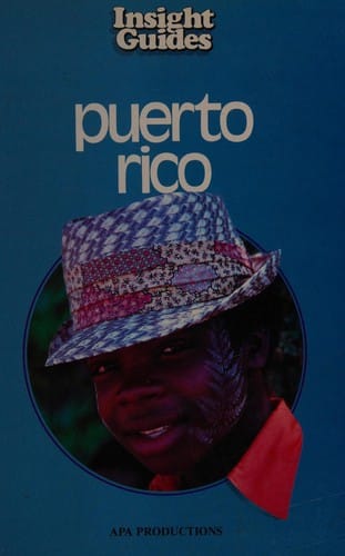 Puerto Rico