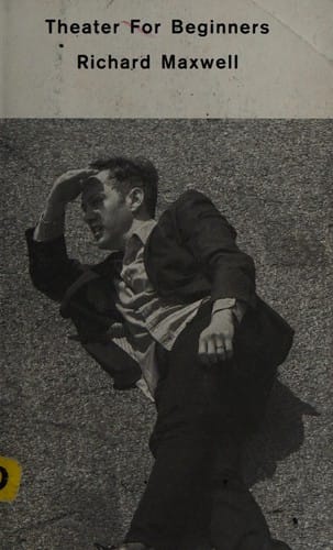 Theater for beginners