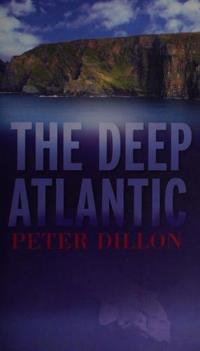 The Deep Atlantic