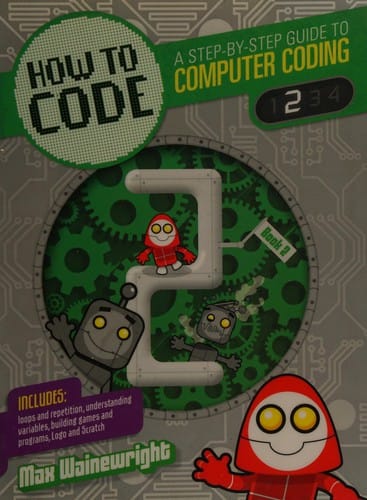 How to code