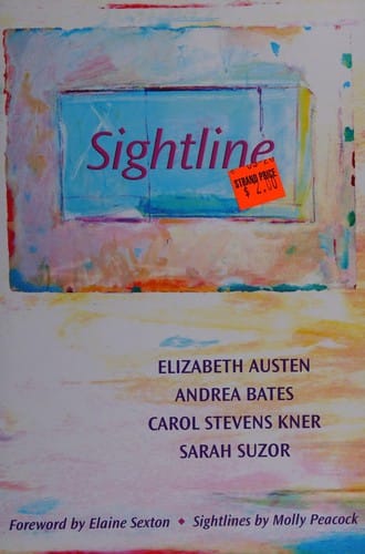 Sightline