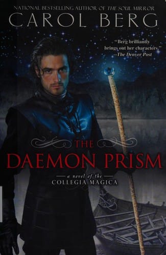 The daemon prism