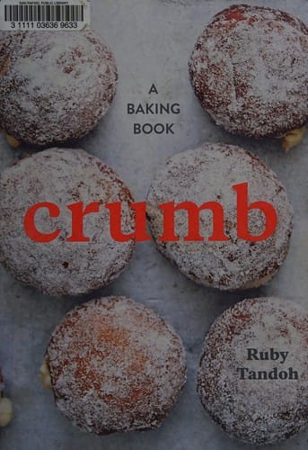 Crumb