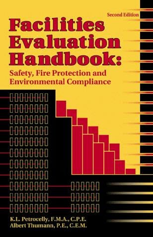 Facilities Evaluation Handbook