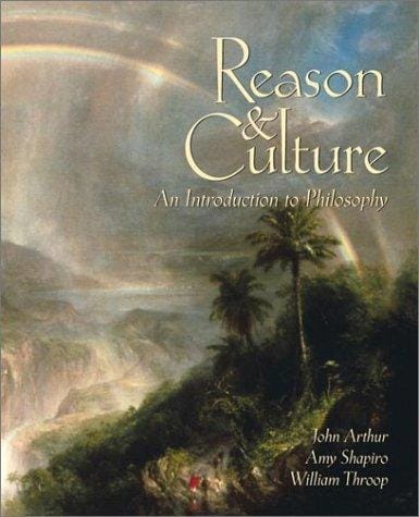 Reason and culture