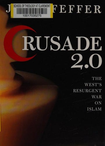Crusade 2.0