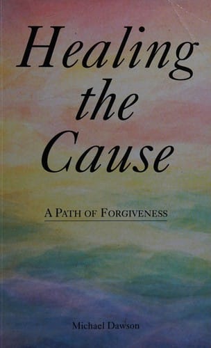 Healing the cause