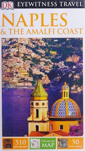 Naples & the Amalfi Coast