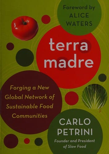 Terra Madre