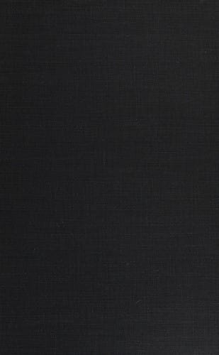 The great patriotic war of the Soviet Union