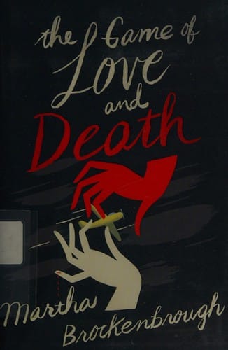The game of Love and Death