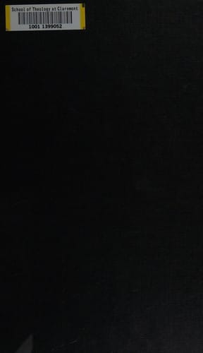 Catholicism between Luther and Voltaire