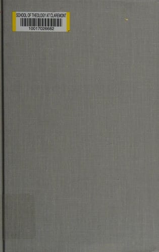 East Asian civilizations