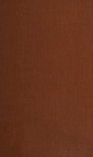 Humanistic teacher education