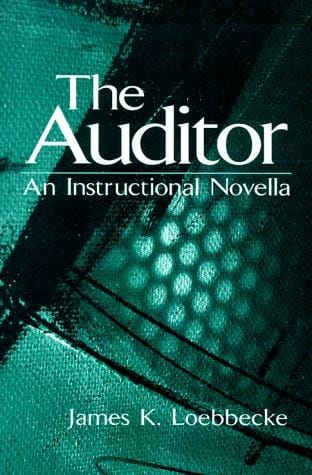 Auditor, The