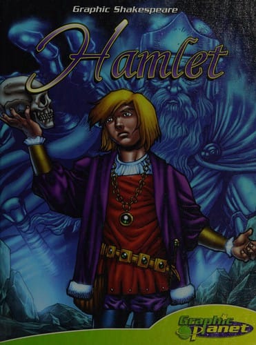 William Shakespeare's Hamlet