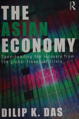The Asian economy