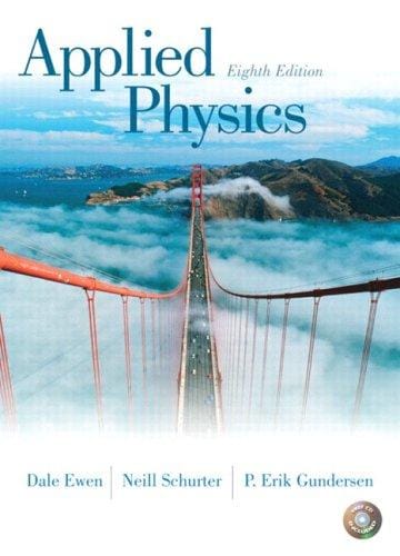 Applied physics