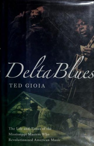 Delta Blues