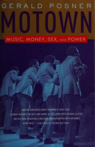 Motown