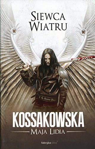 Siewca wiatru