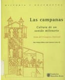 Las campanas