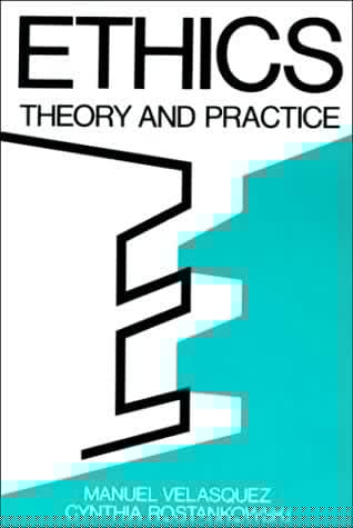 Ethics, theory and practice