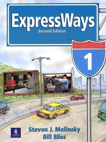 ExpressWays 1