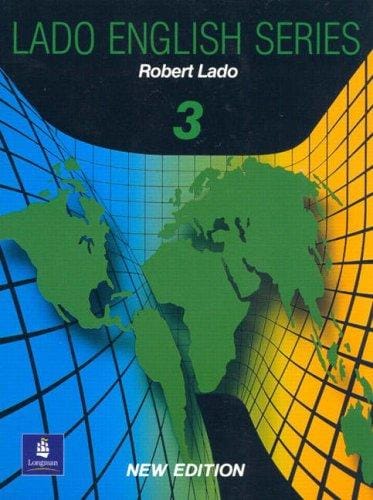 Lado English Series Level 3