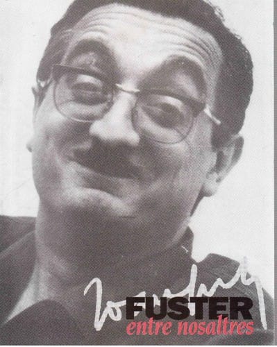 Fuster entre nosaltres