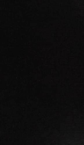 Behaviour modification for the mentally handicapped