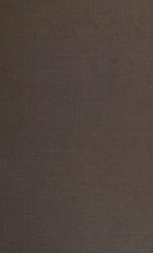 The literatures of the Soviet peoples